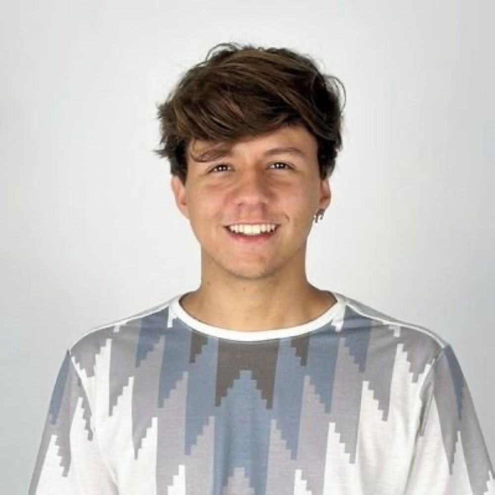 Renan