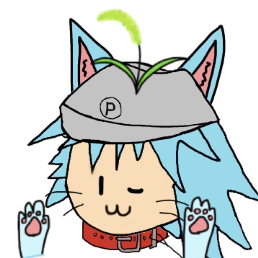 ぽっけ