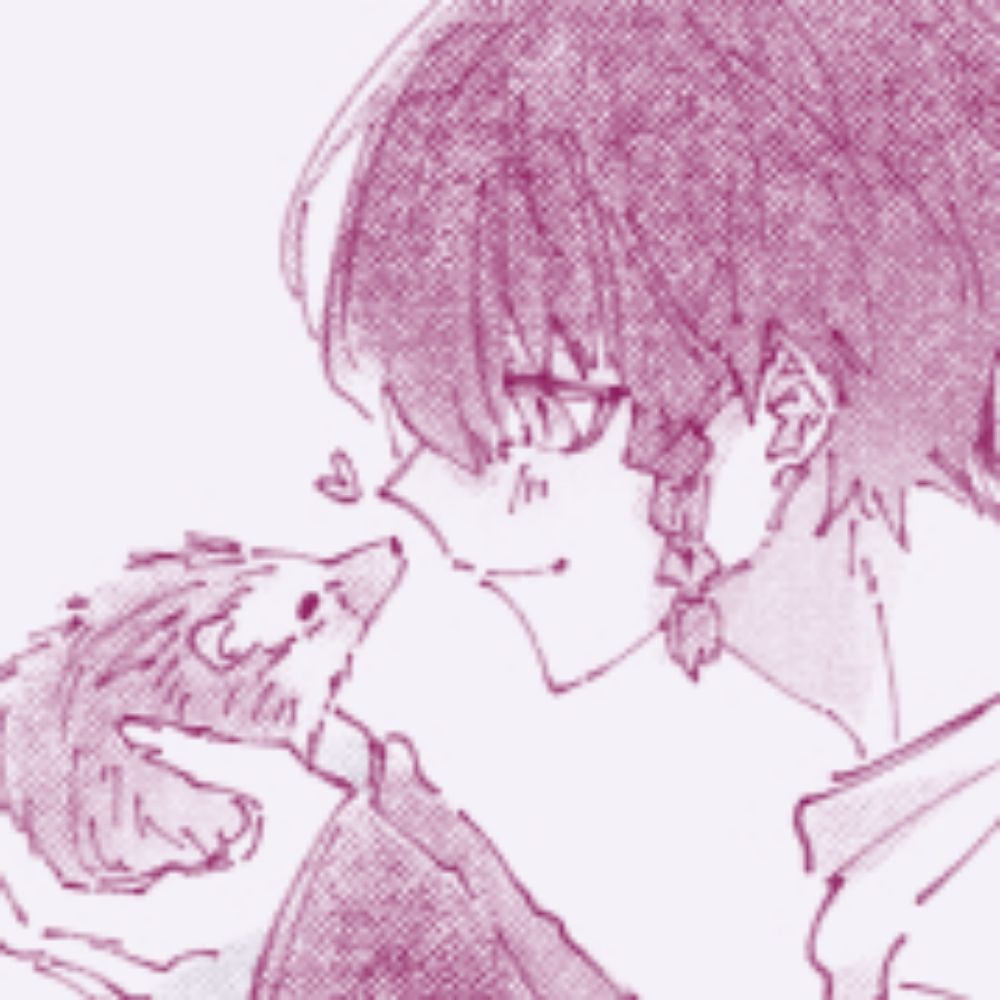9花