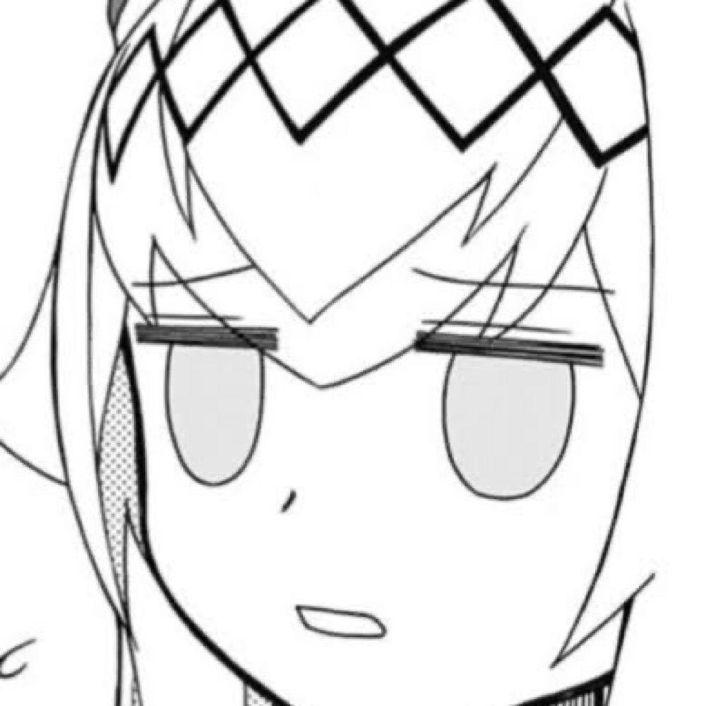 オメガ