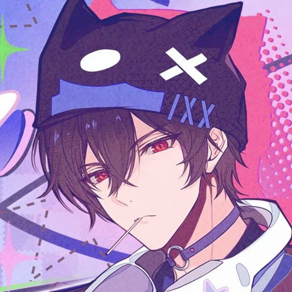 ray ✶⋆.˚