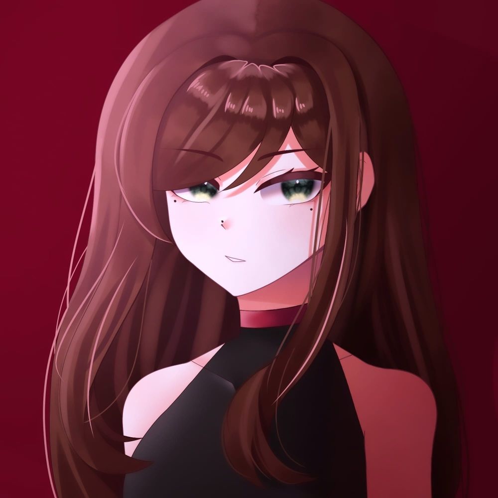 Mizukii