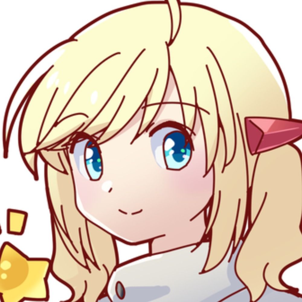 みあ