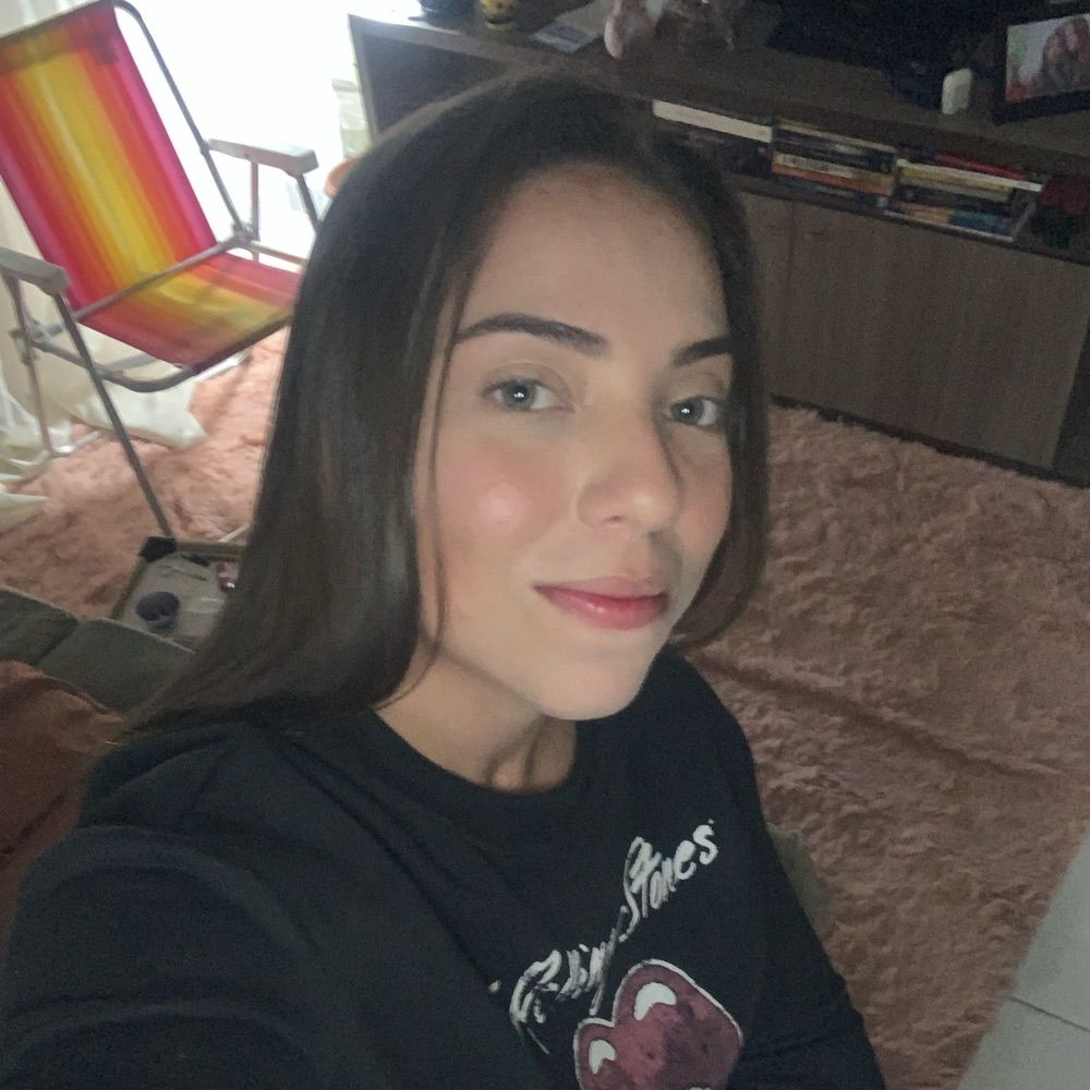 Elisa