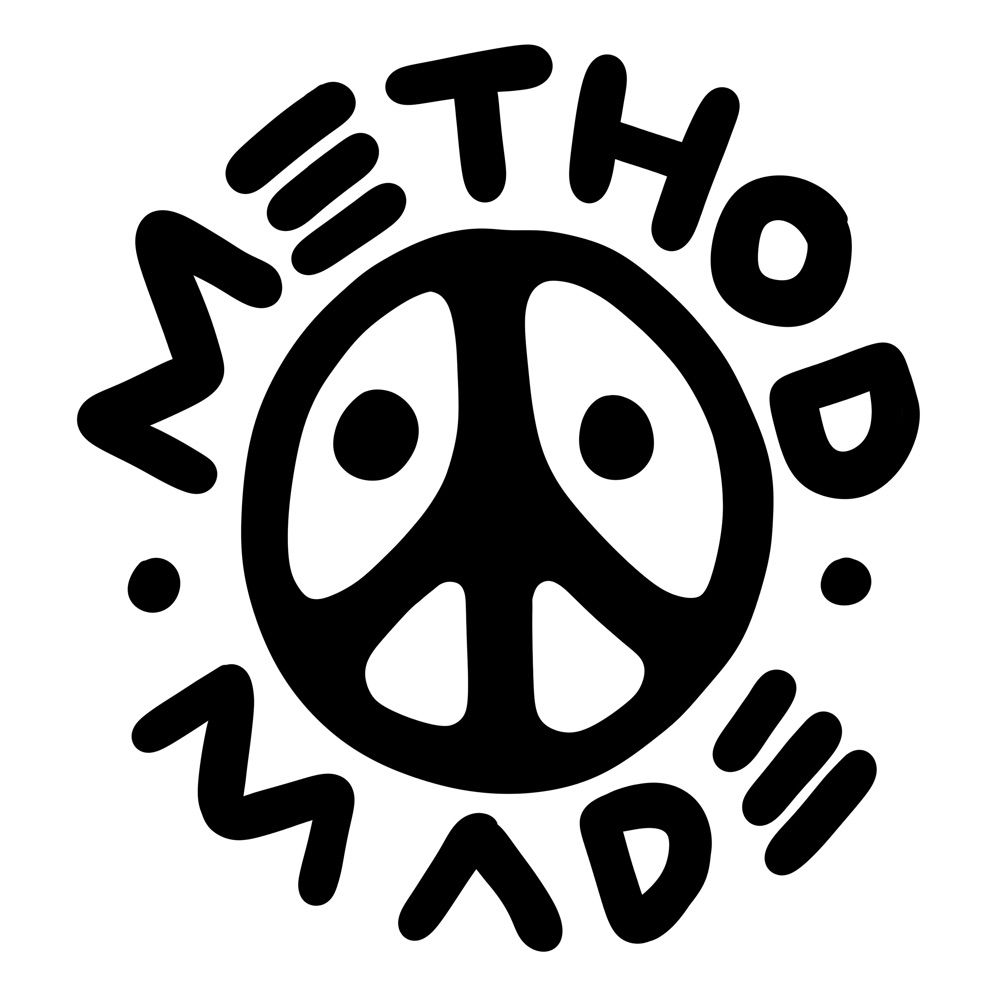 Method Made SF