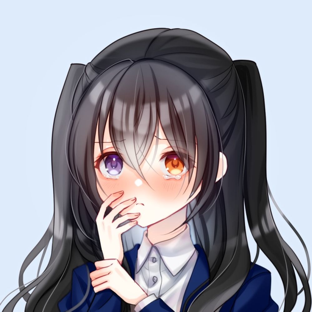 解凍kid♭