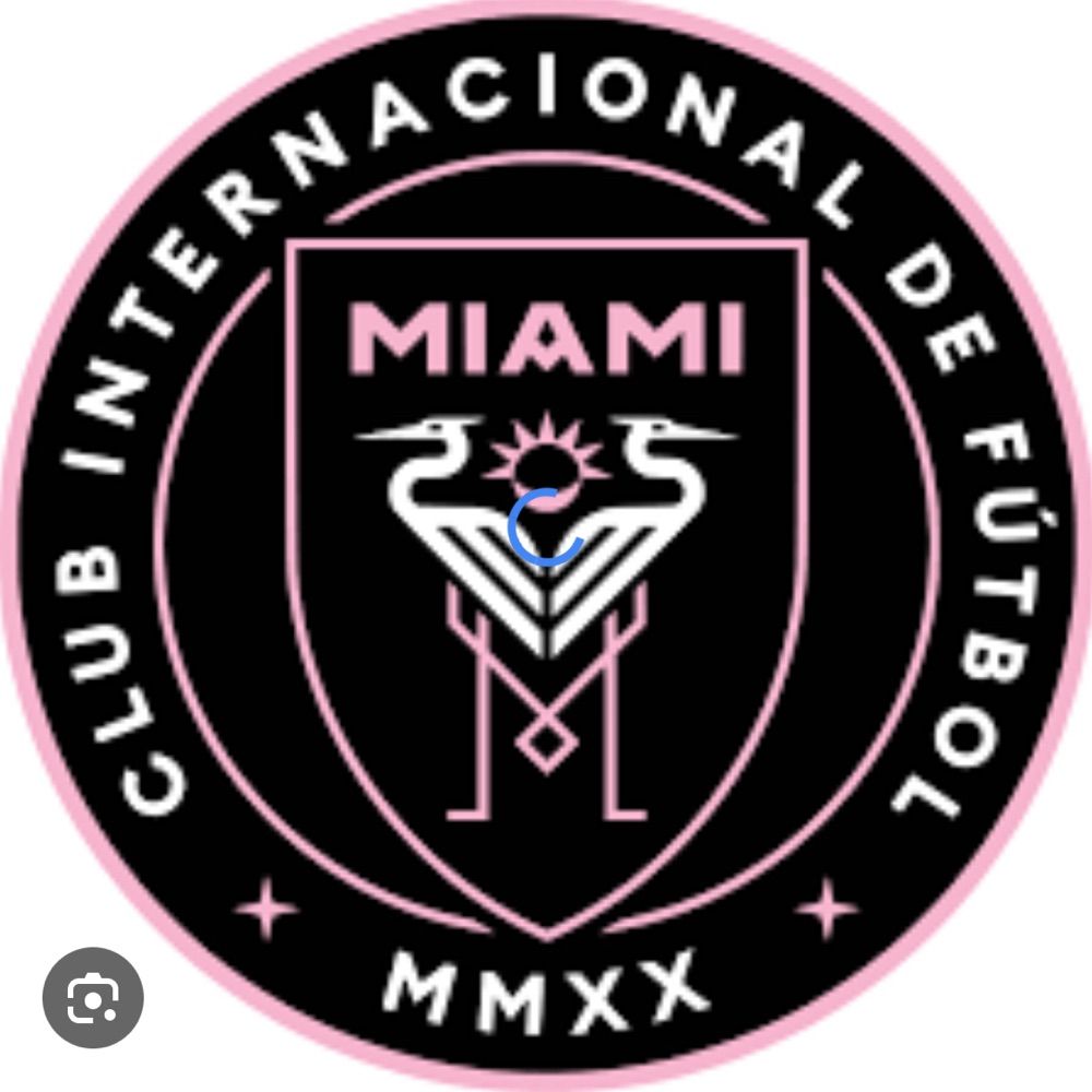 Inter Miami F.C.