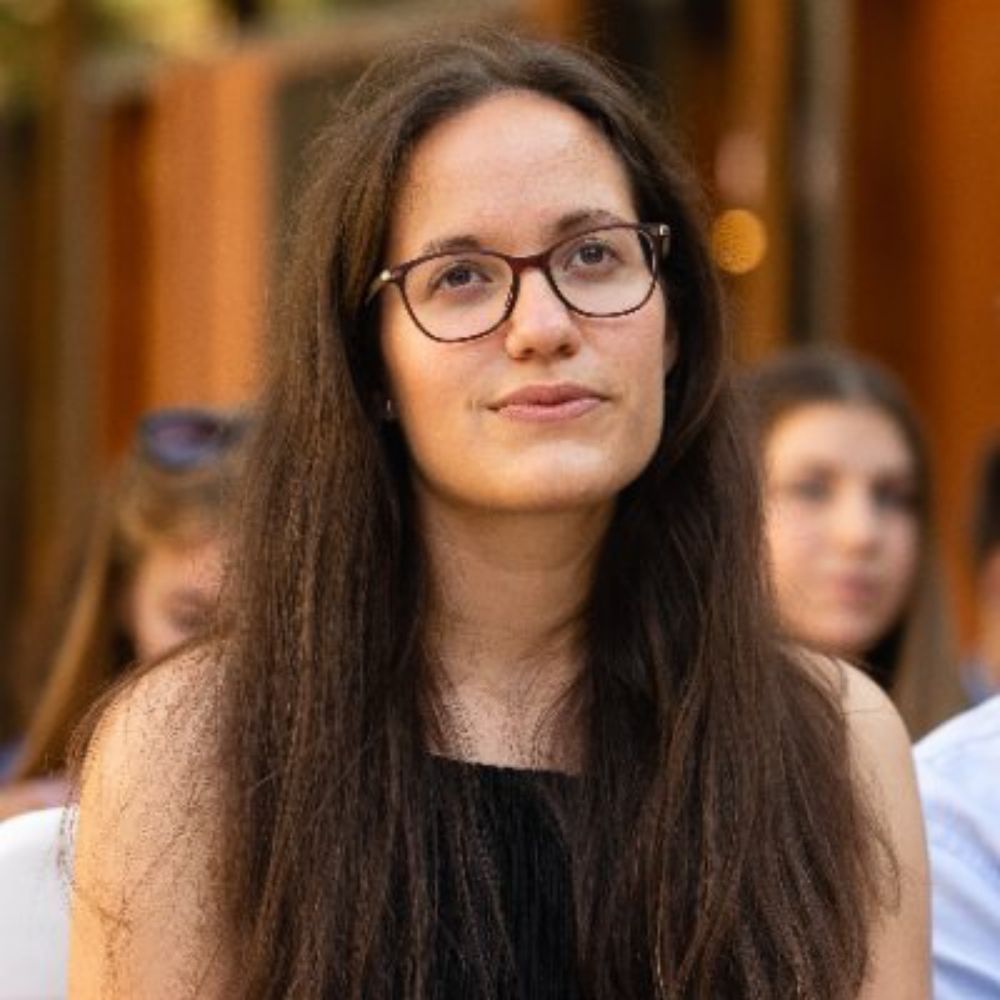 Vera Rendes