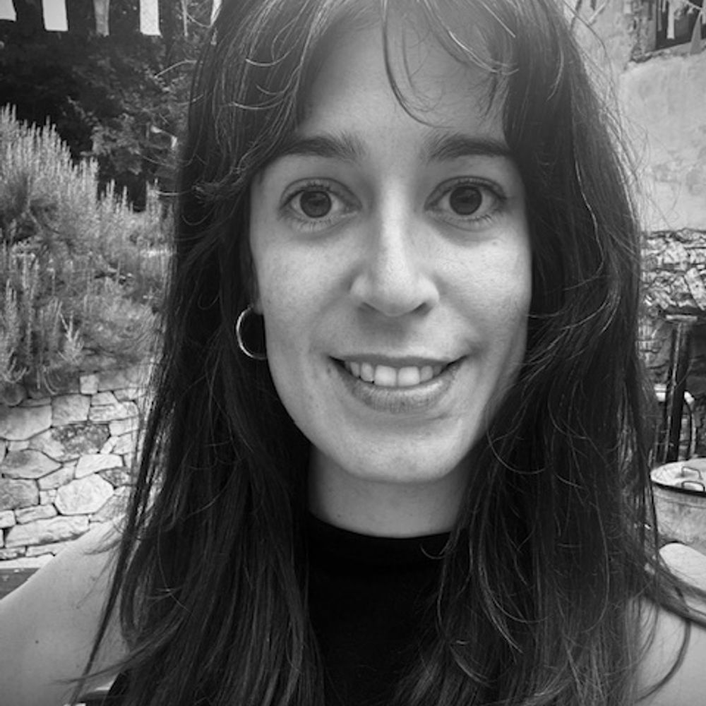 Paula Serafini