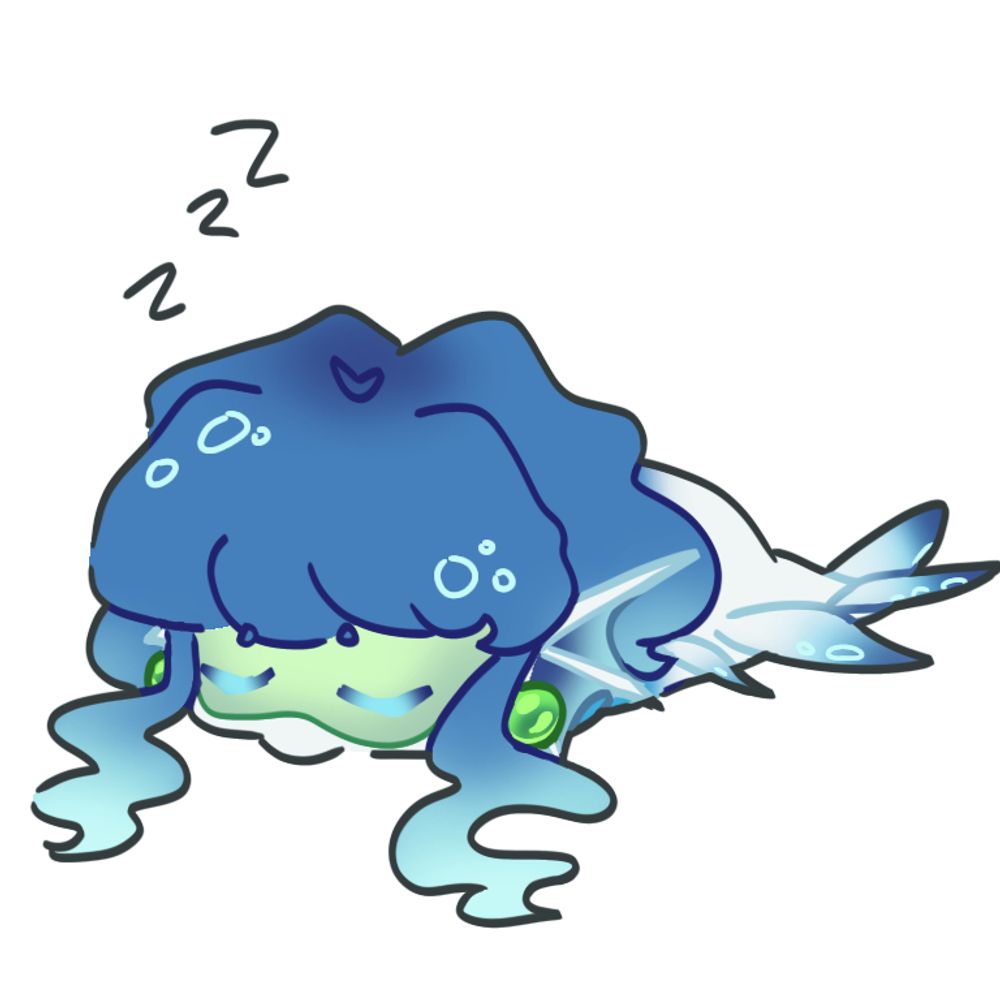 aero alice 🐠🌐