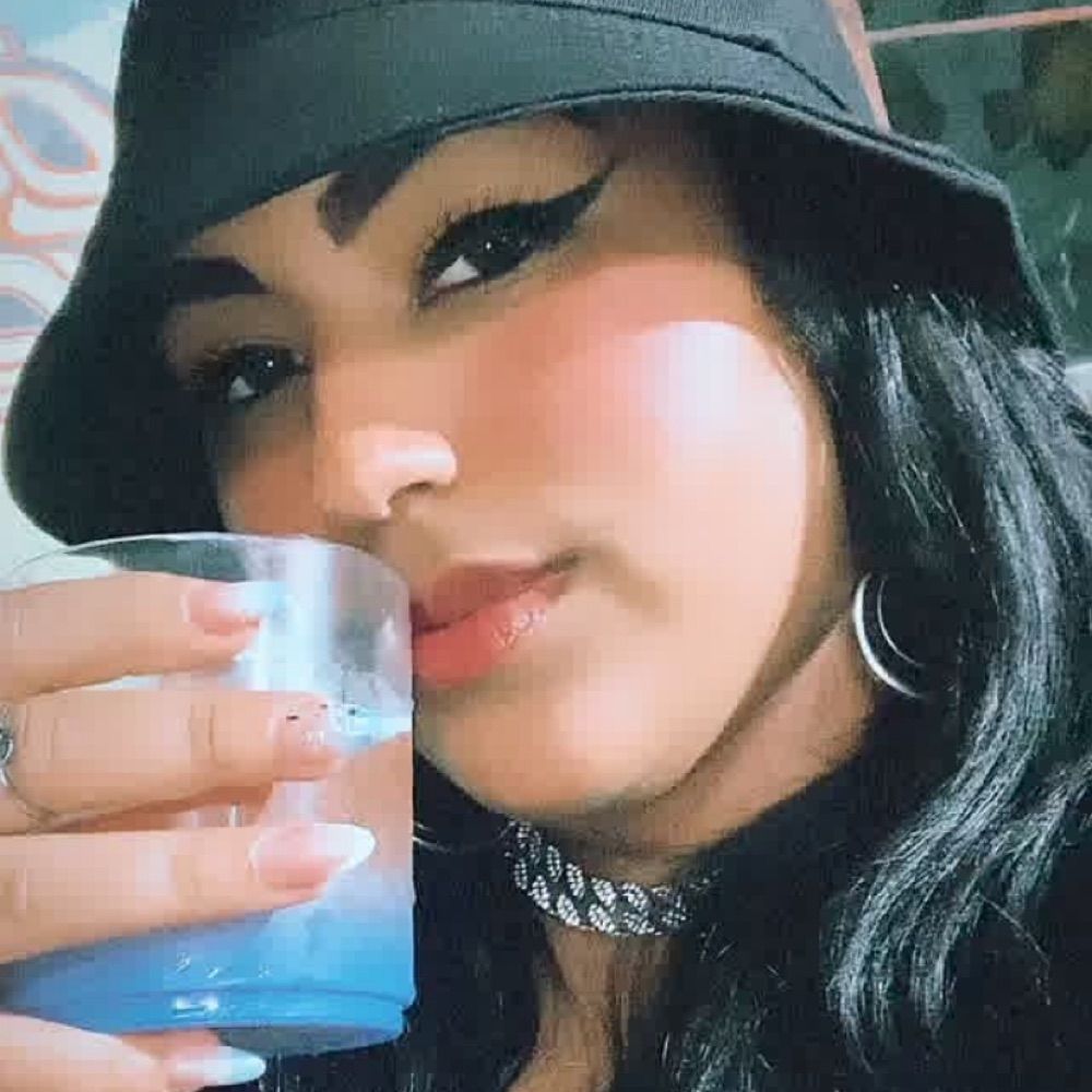 Faby 🦋