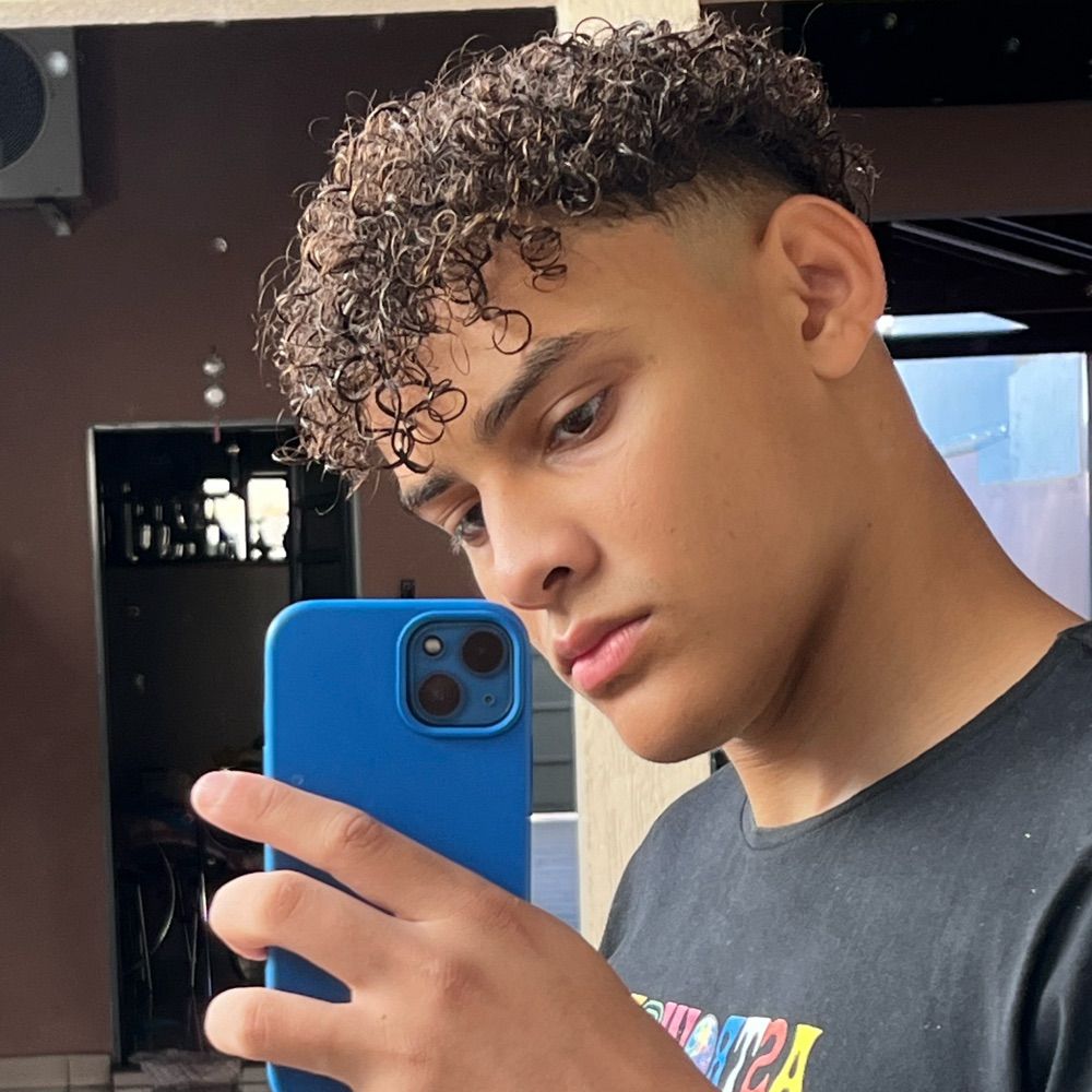 Vini