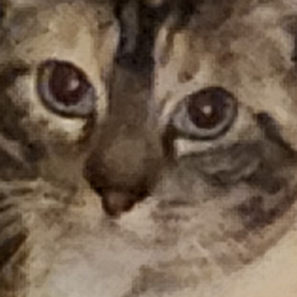LaurieSF