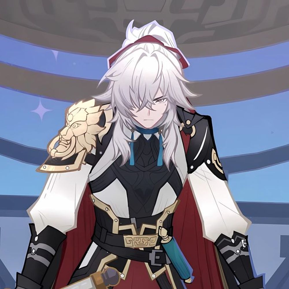 ⚡️caw 💿 crest 🌟