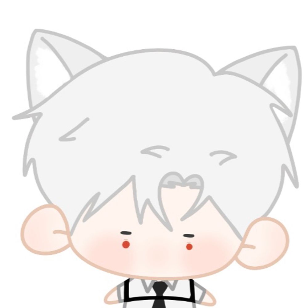 뤠뤠 (՞ ܸ. .ܸ՞) .｡♡