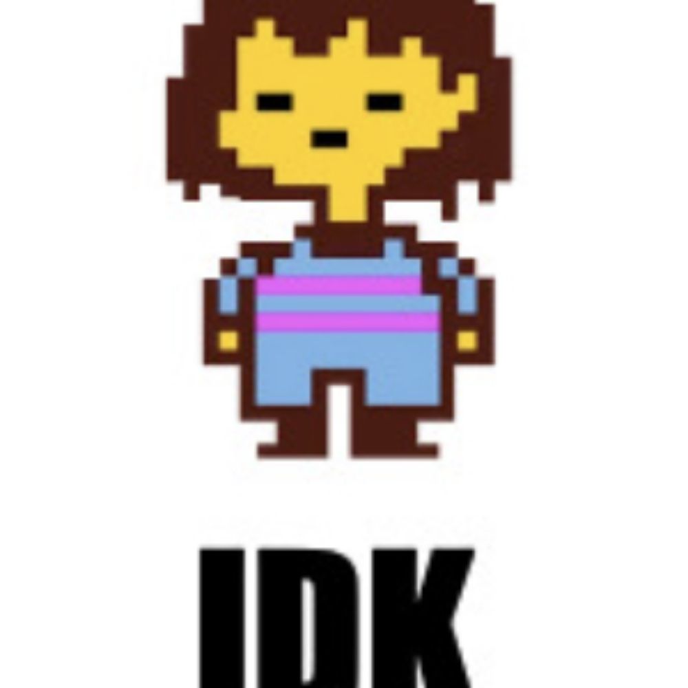 SimpleJona