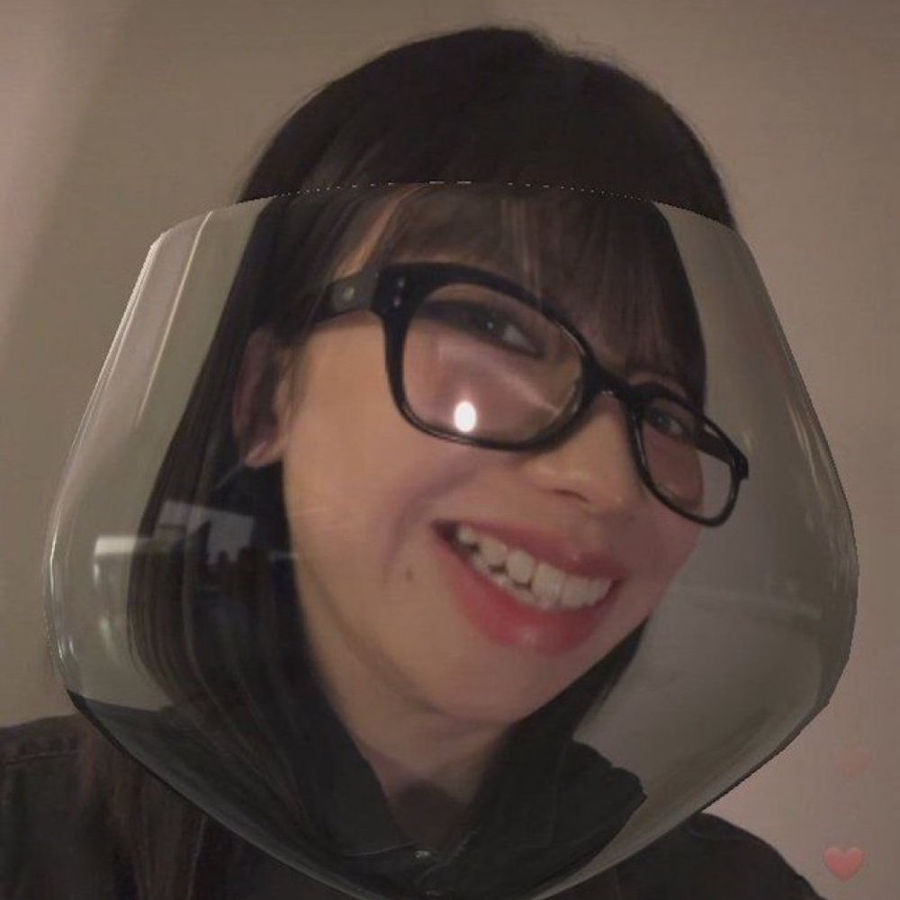 yaa