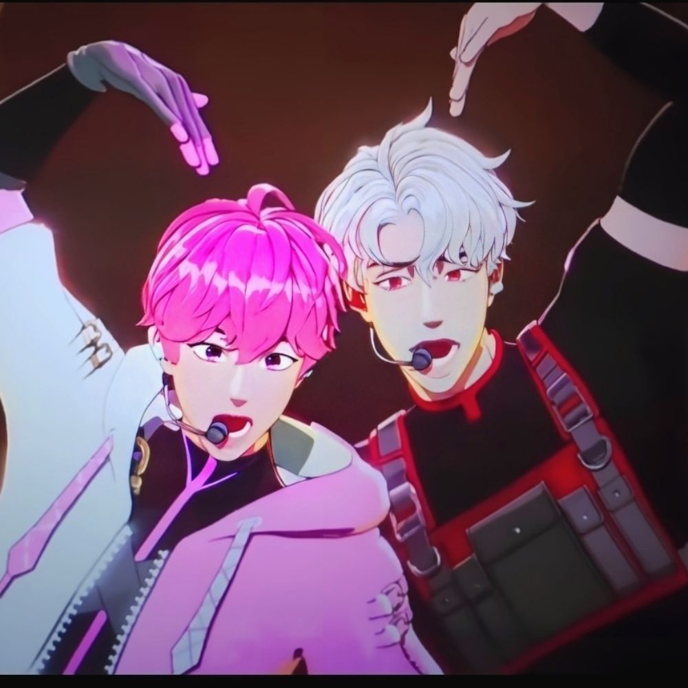 예아밤은하 
