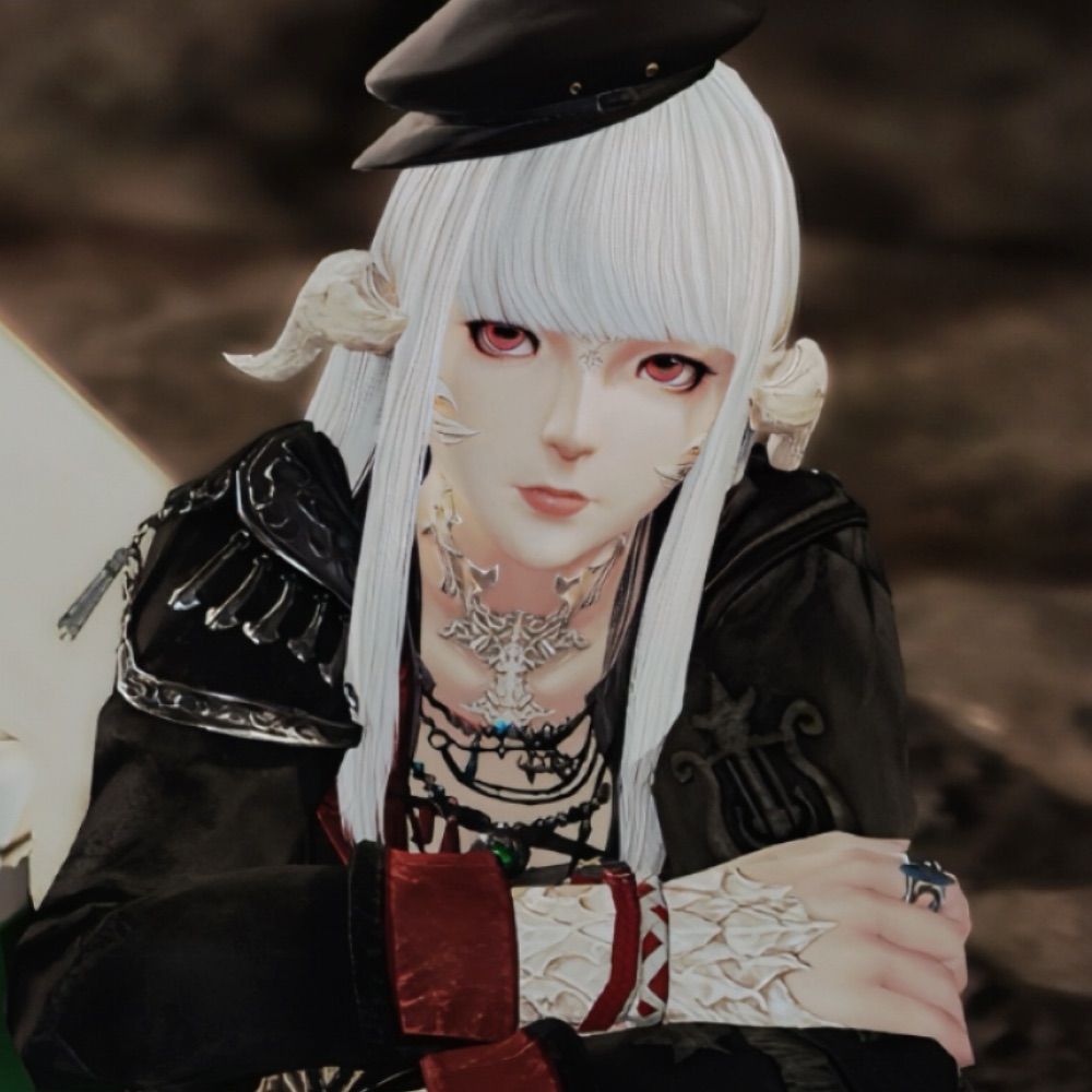 Aika