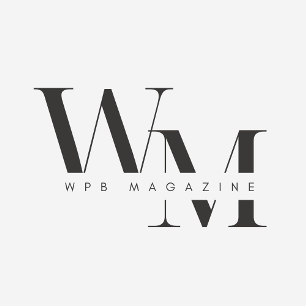 WPB Magazine