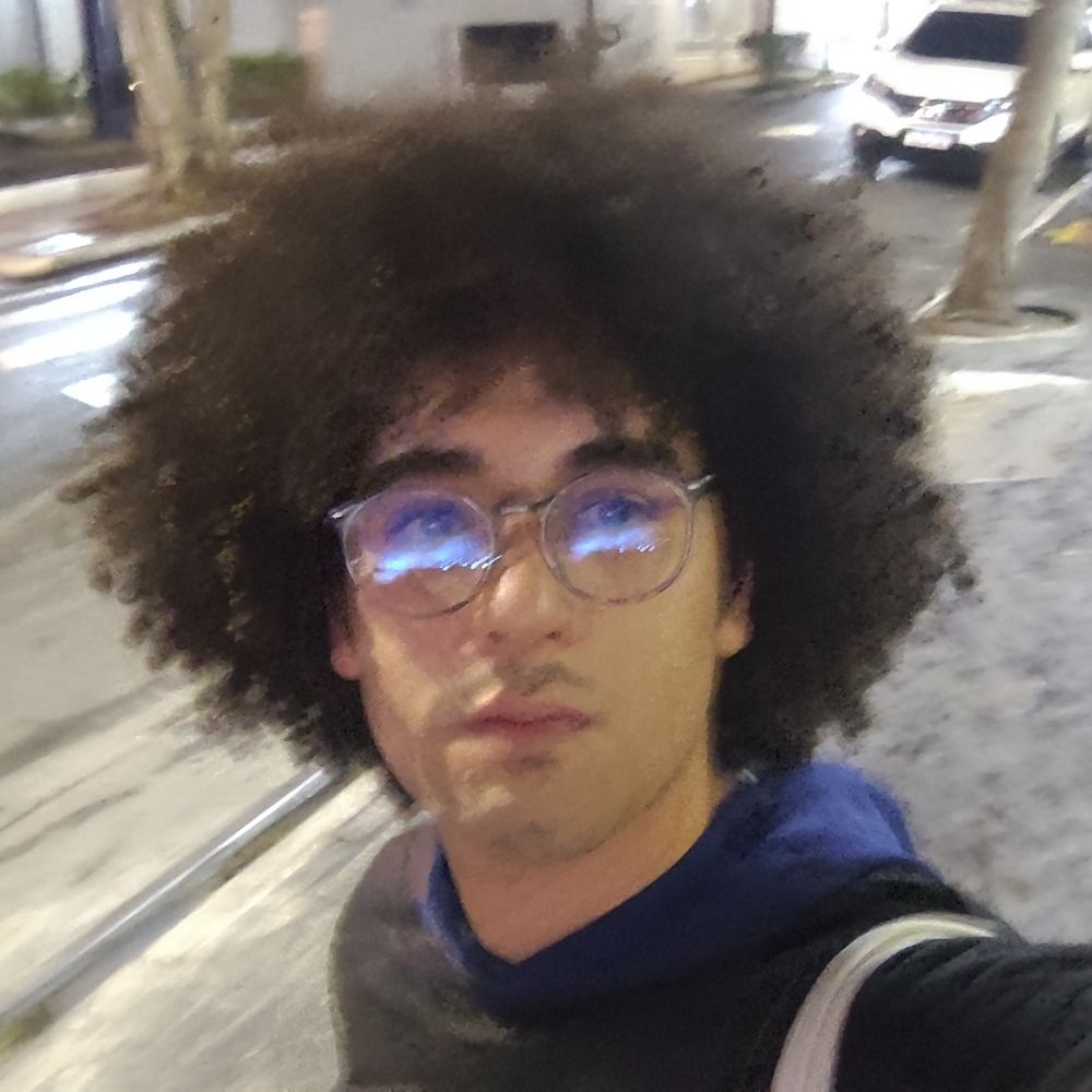 joao