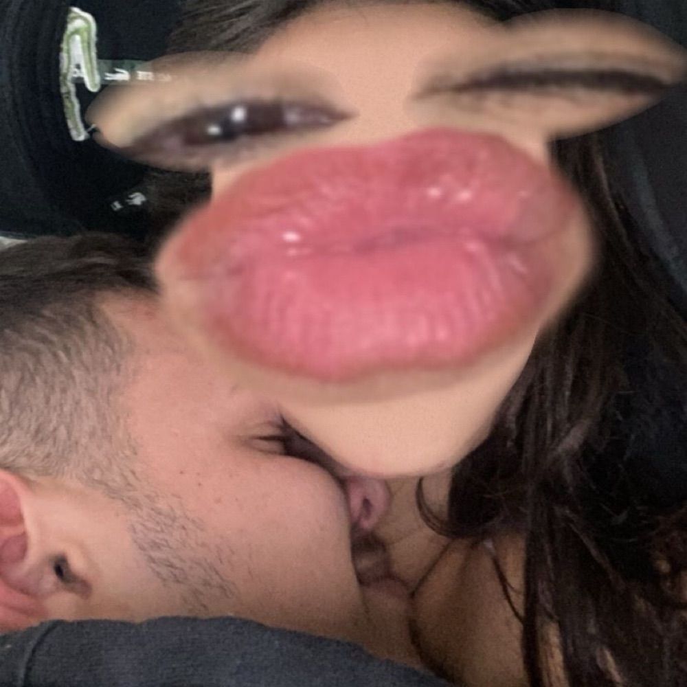 borgesinha