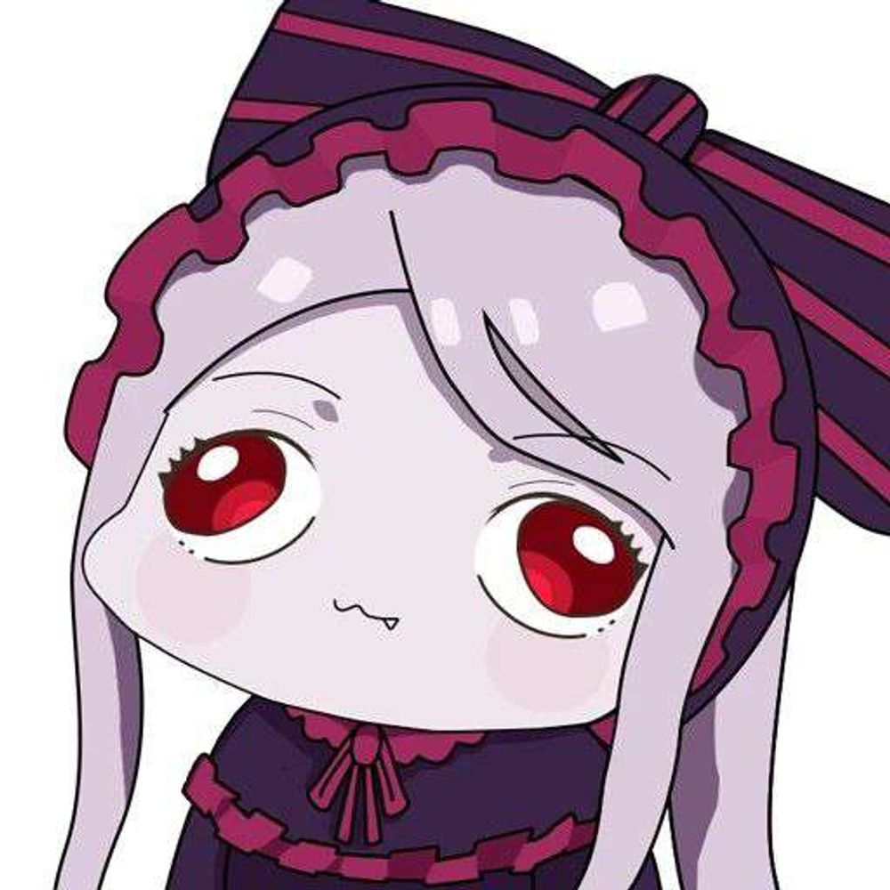 Erynith