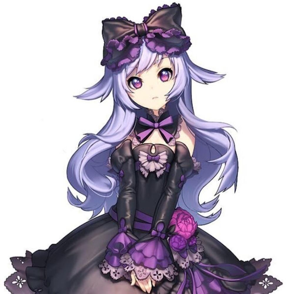 Erynith