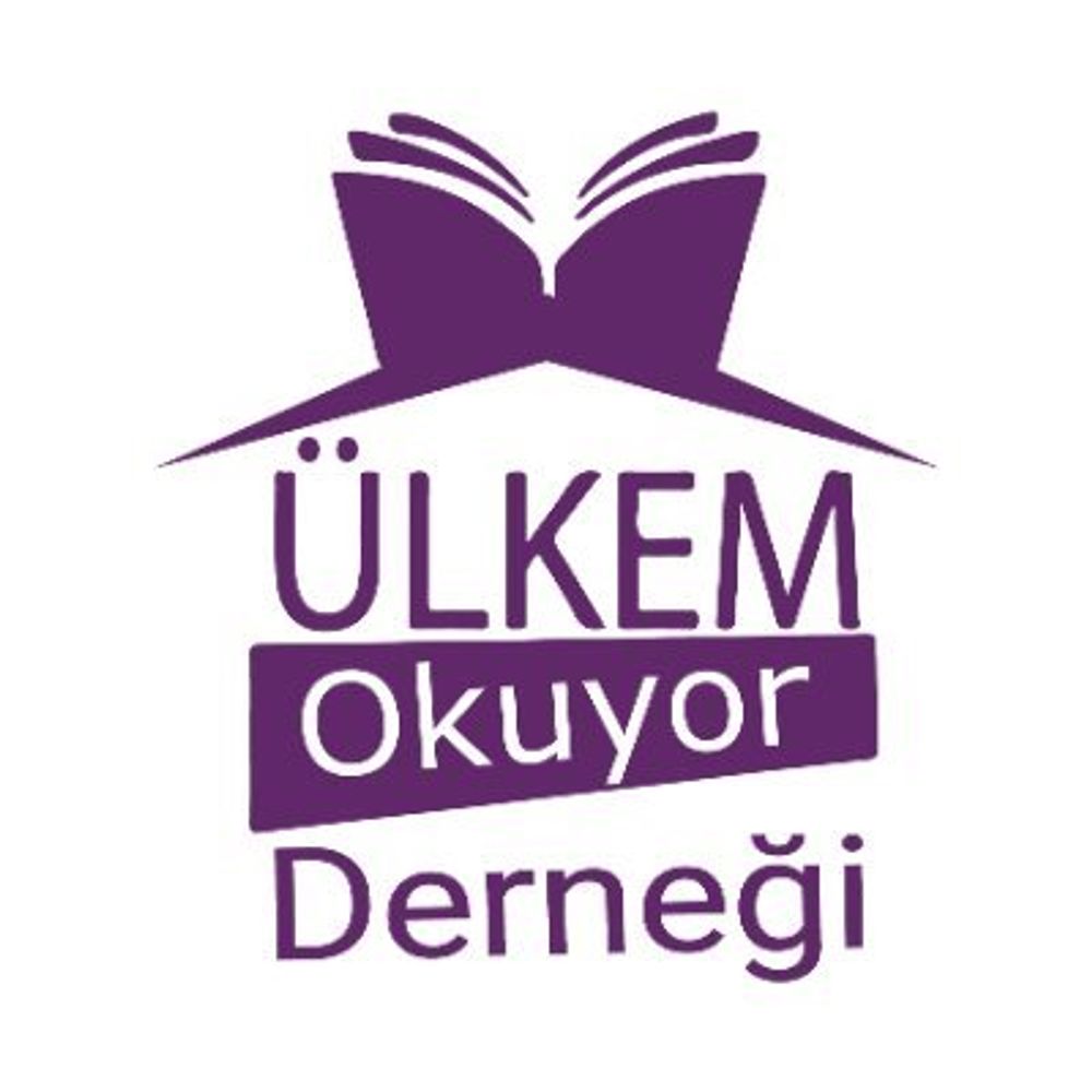 Ülkem Okuyor Derneği