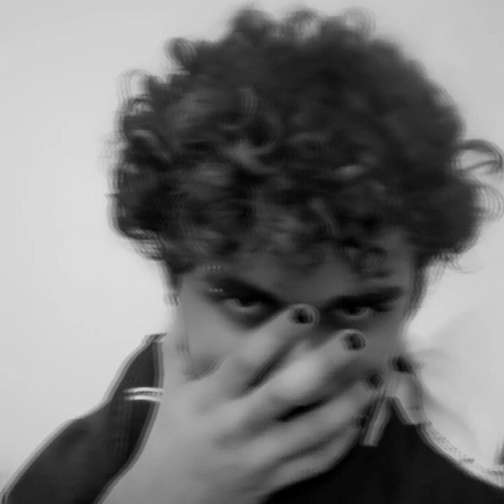 💧Cry_Boy💧