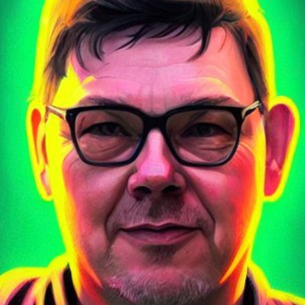 Jozef Schildermans