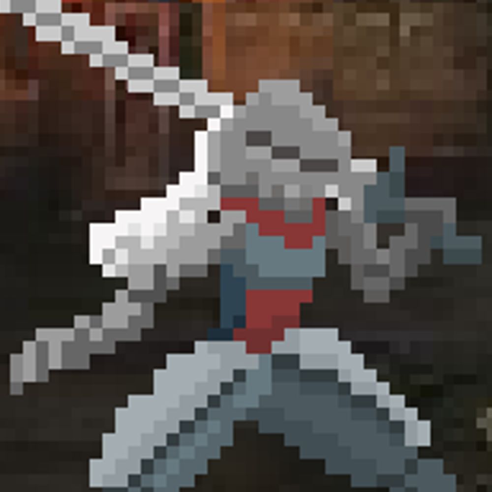 Verdian