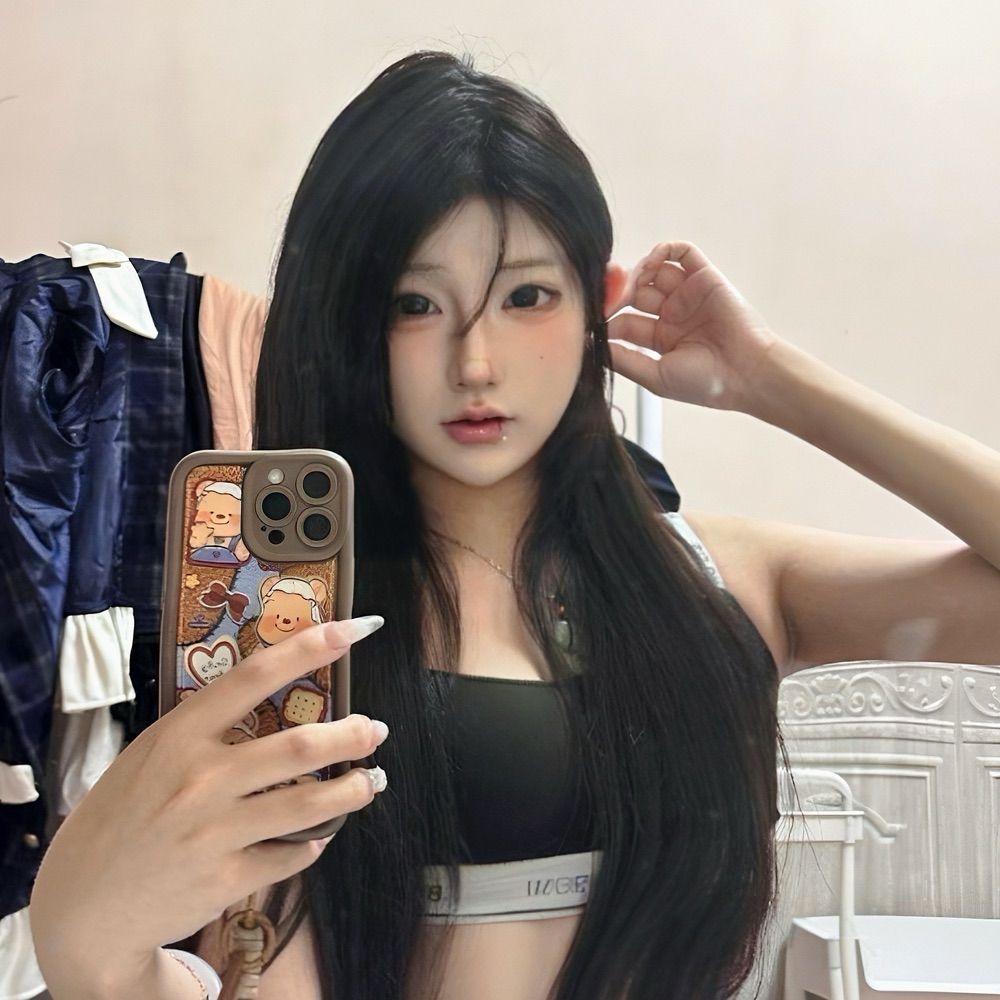 小野酱