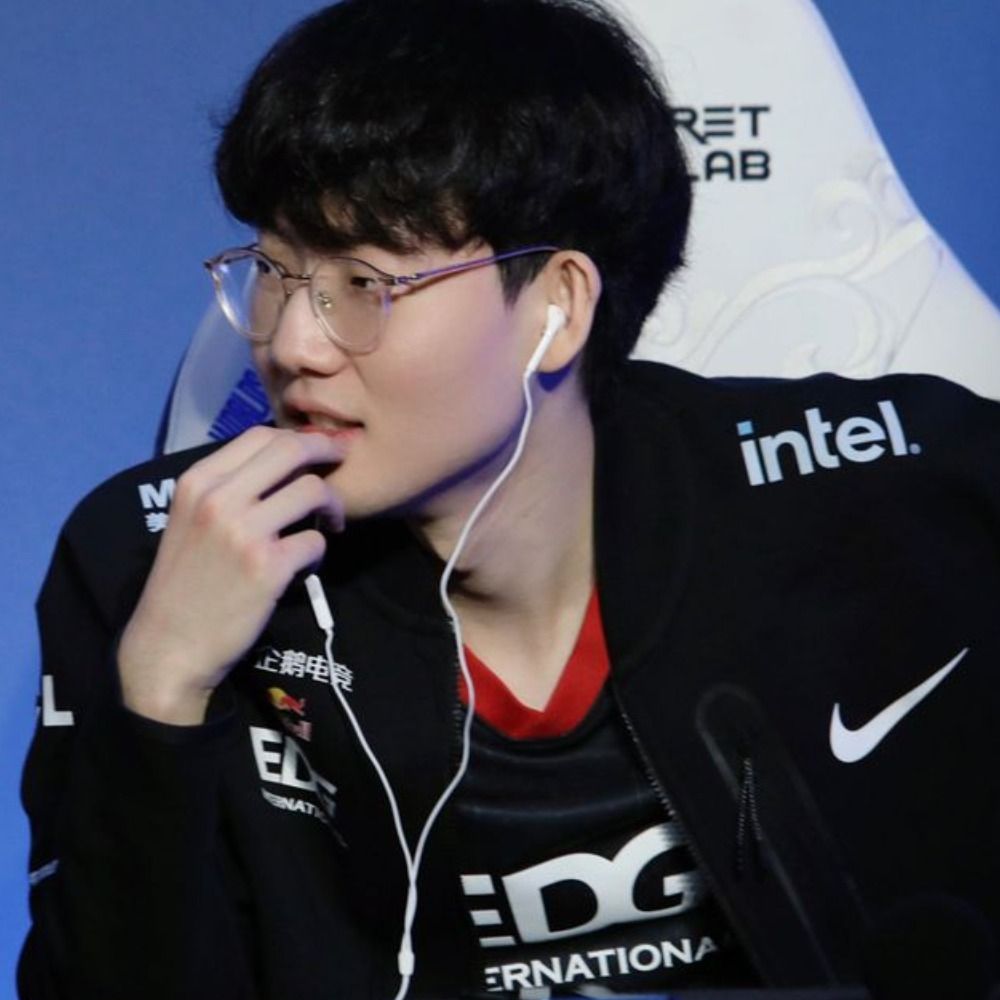tet eu