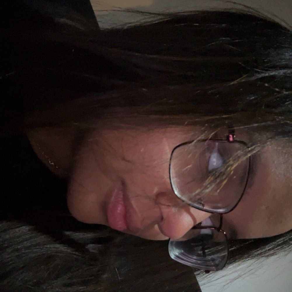 Ariely Santos 