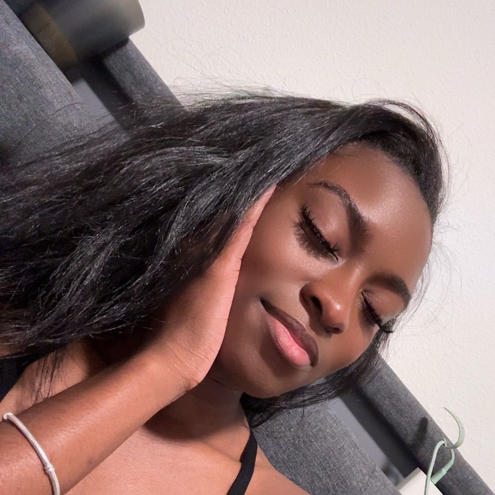 k🤍
