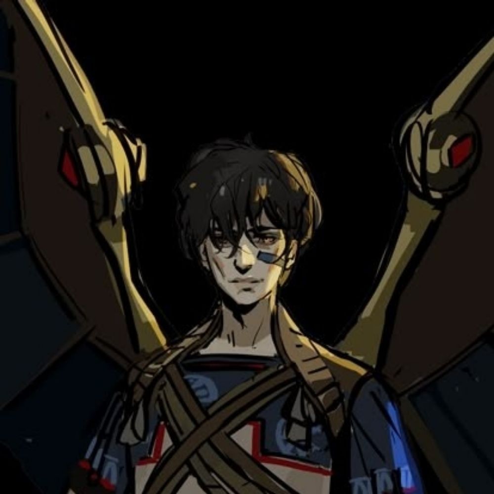 HermesFortknox