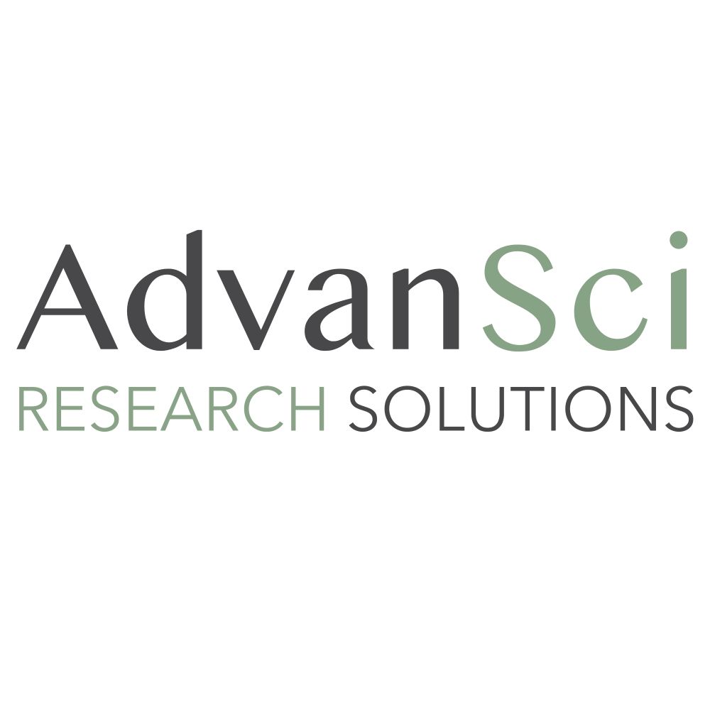 AdvanSci Research Solutions