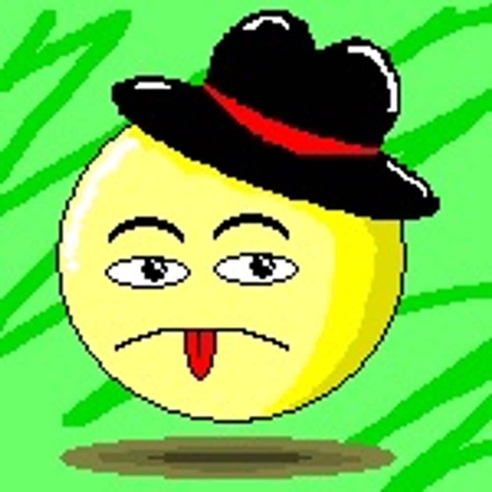 シヴァ・セリム
