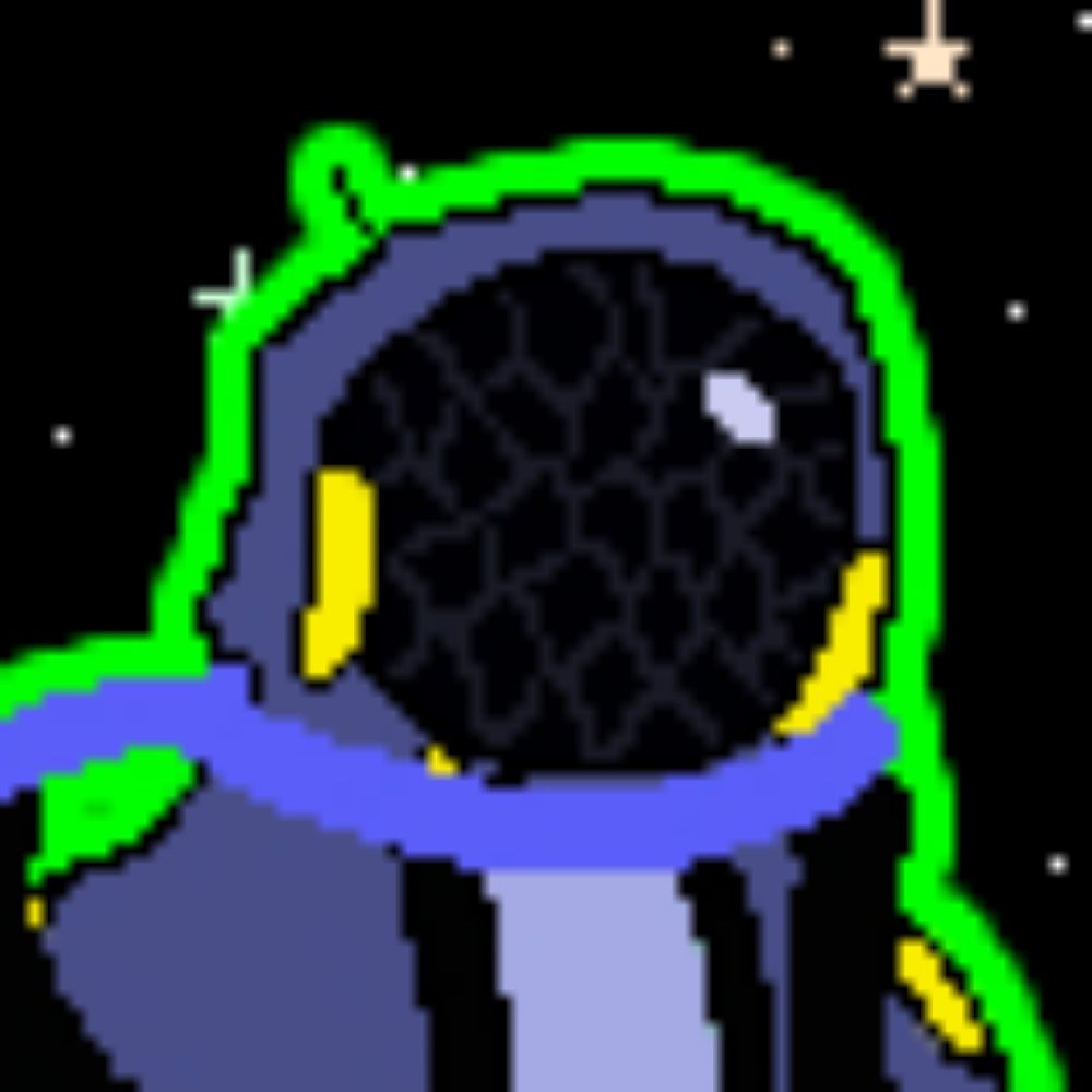 darkosparko