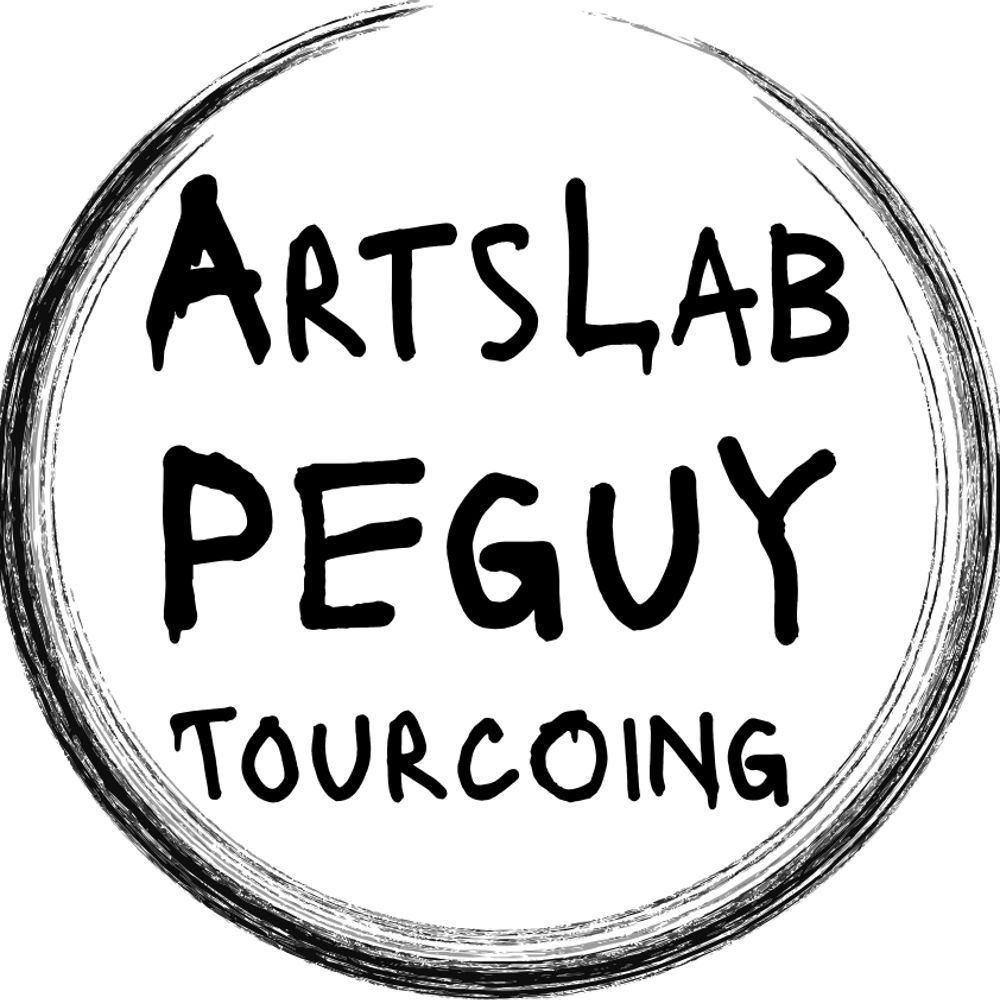 ArtsLab_Péguy