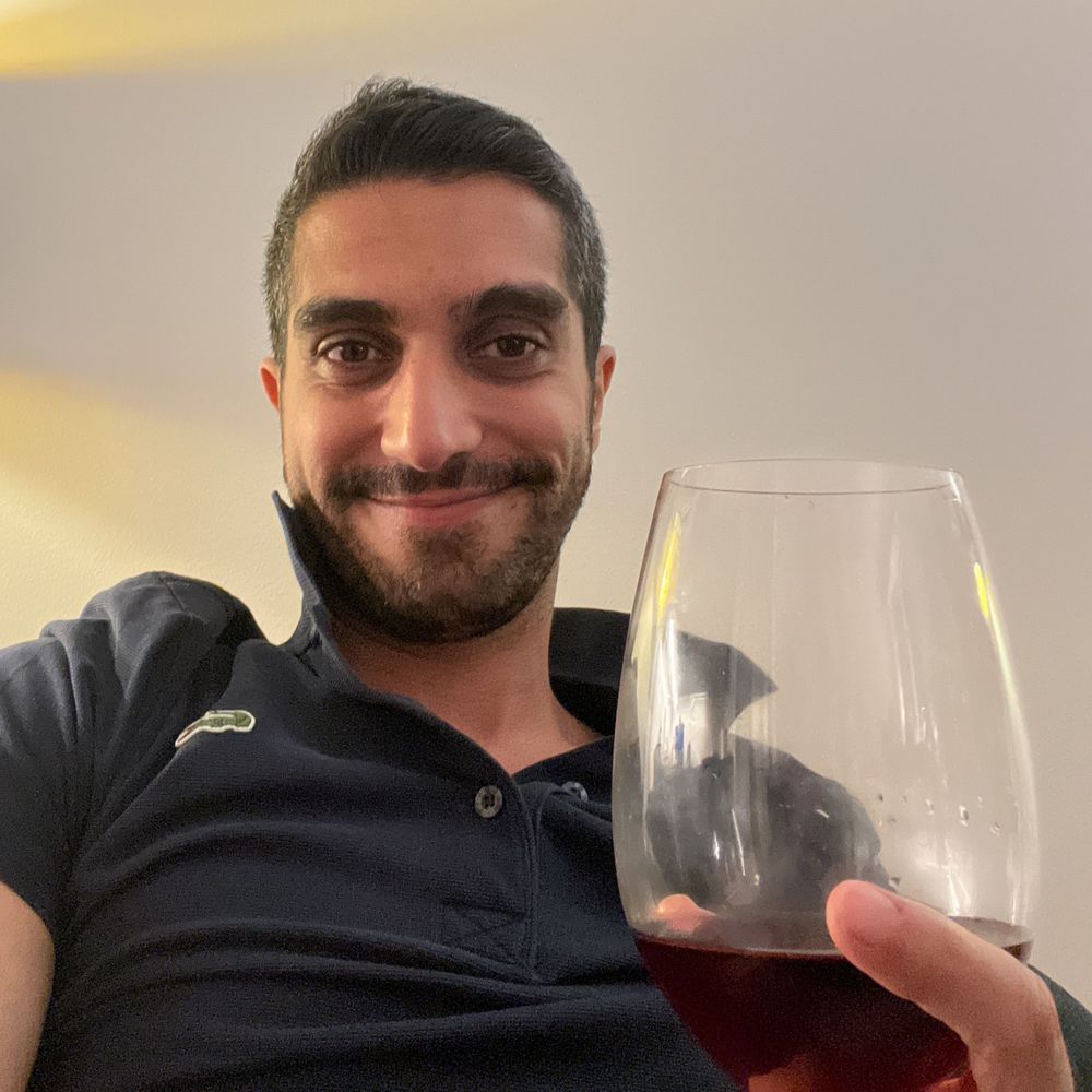 Hassanak Vizier