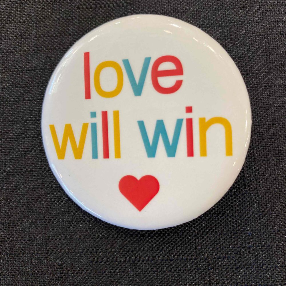 nastycatwoman.bsky.social