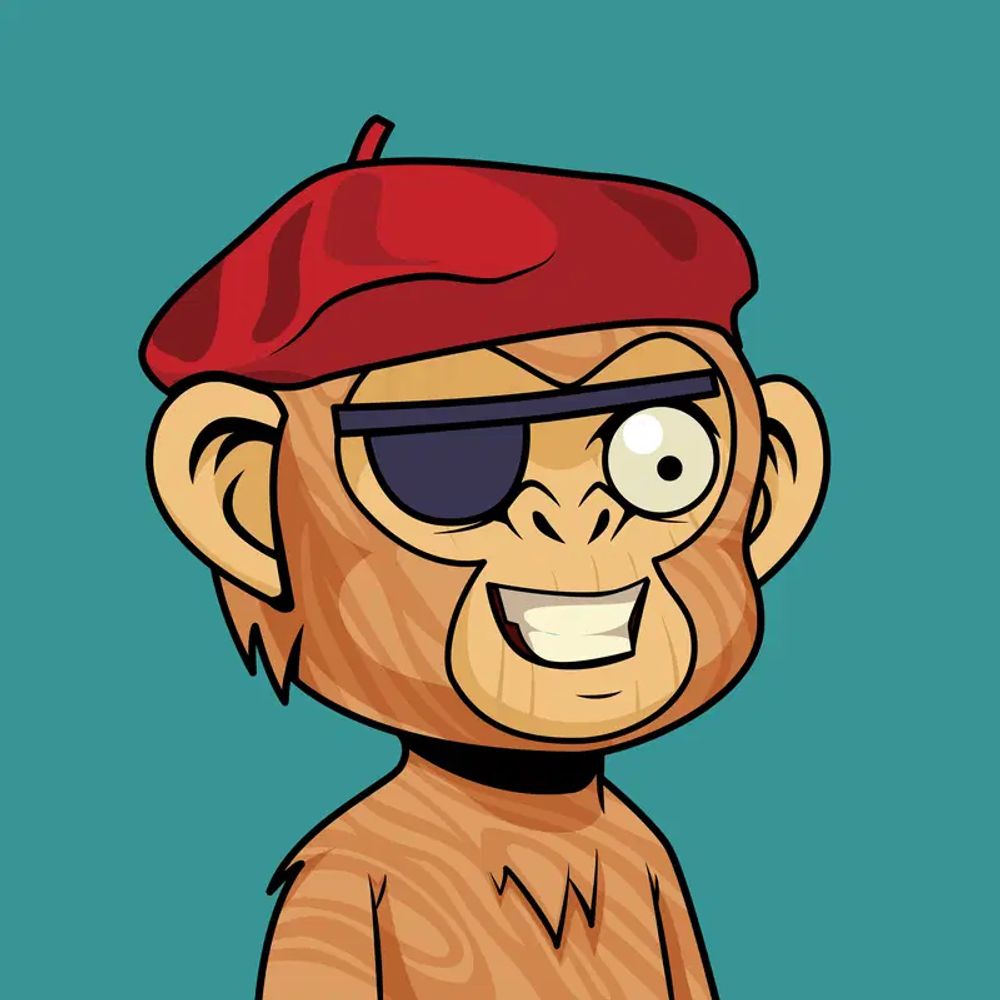 Jaydog