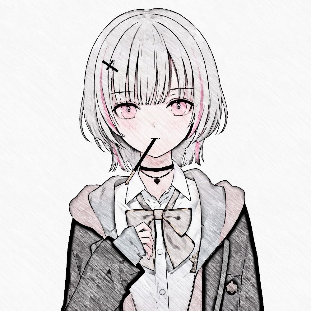 りょう