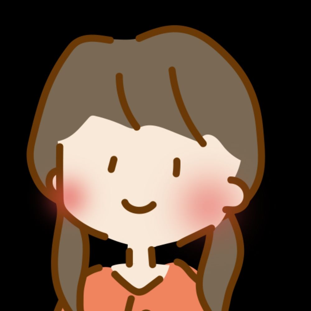 ෆあやぽん /•᷅‎‎•᷄\੭ෆ𖤣𖥧𖥣｡