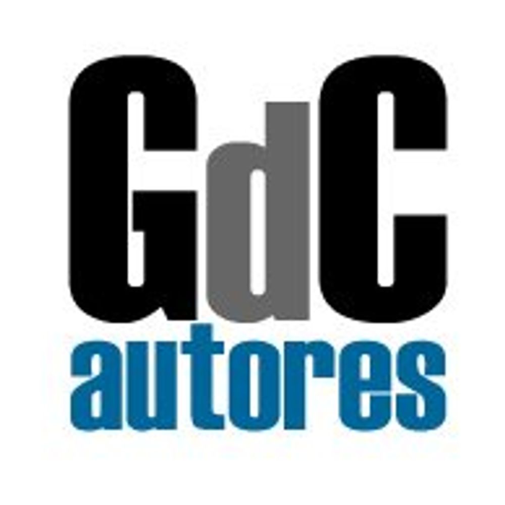 Autores de cómic (.es)