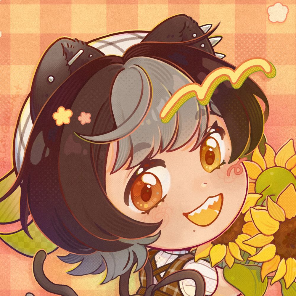 =A.Cat=
