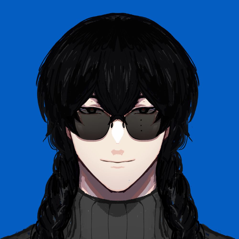 umn-kuroe.bsky.social