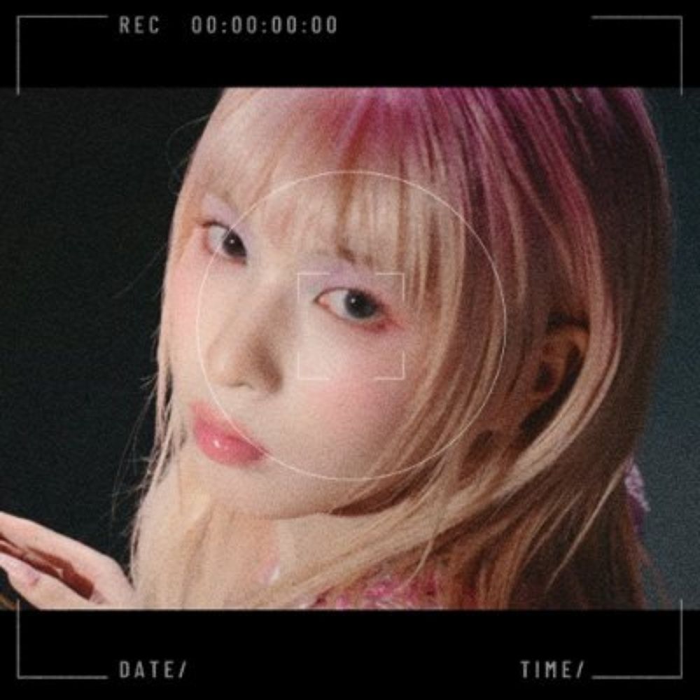 차들녀